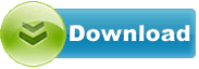 Download Email Recovery 2.66